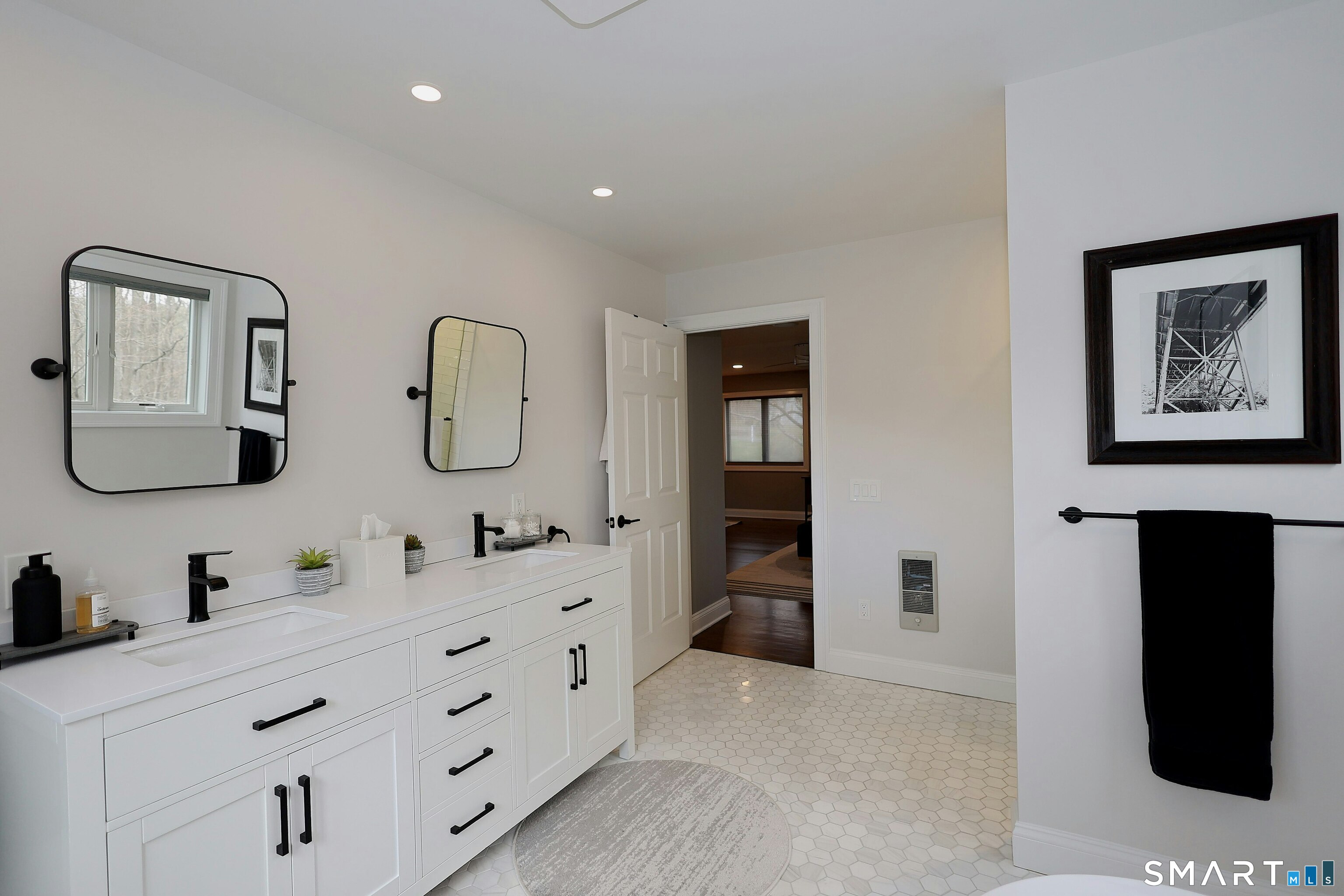 15 Dayton Road Redding, CT 06896 - Photo 21 of 39