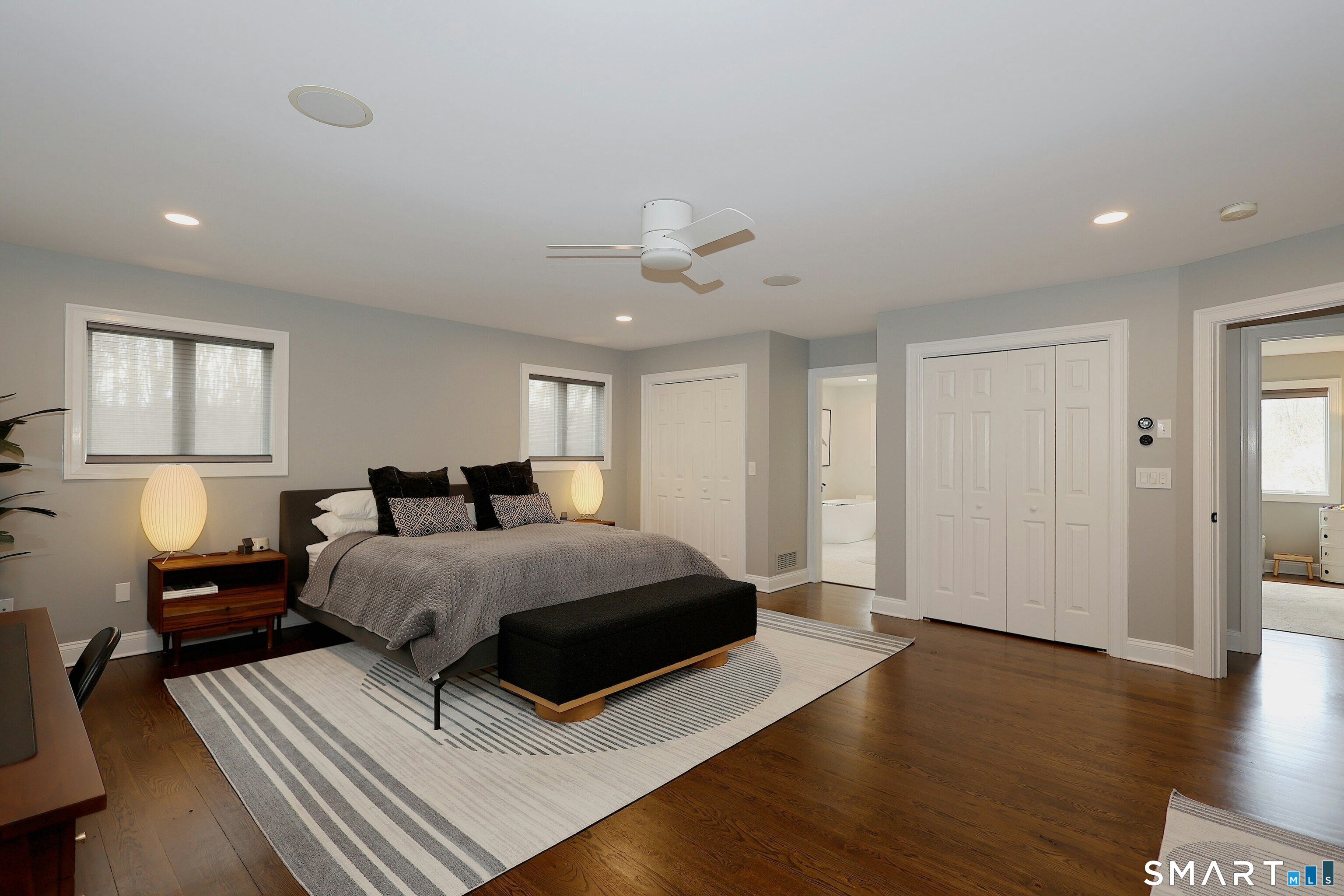 15 Dayton Road Redding, CT 06896 - Photo 22 of 39