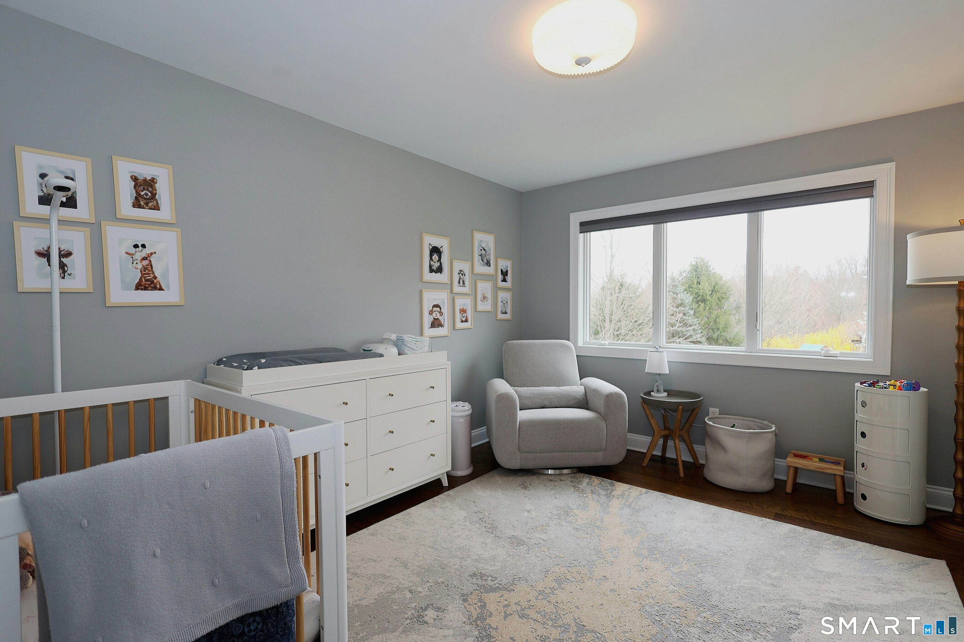 15 Dayton Road Redding, CT 06896 - Photo 23 of 39