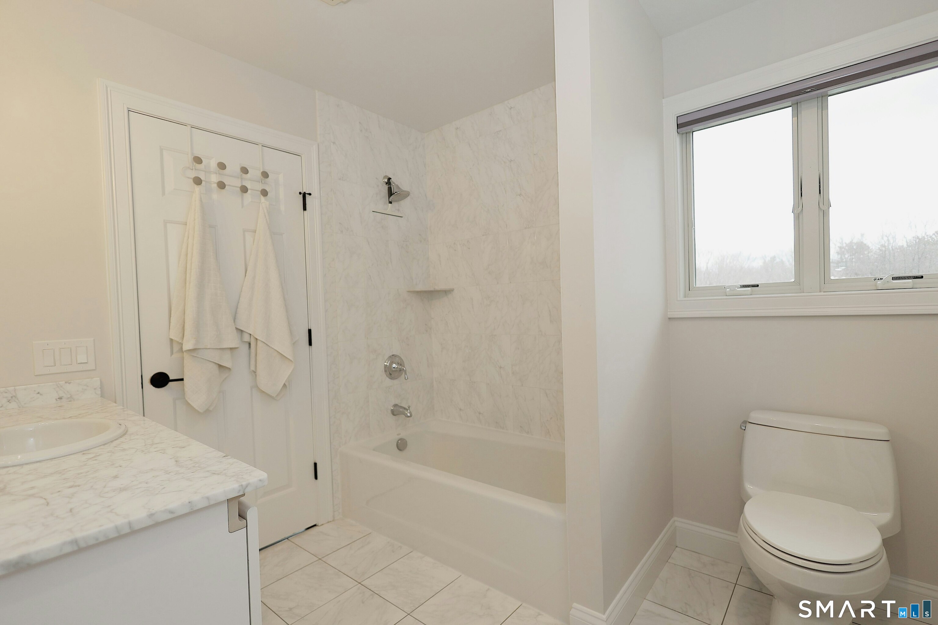 15 Dayton Road Redding, CT 06896 - Photo 24 of 39