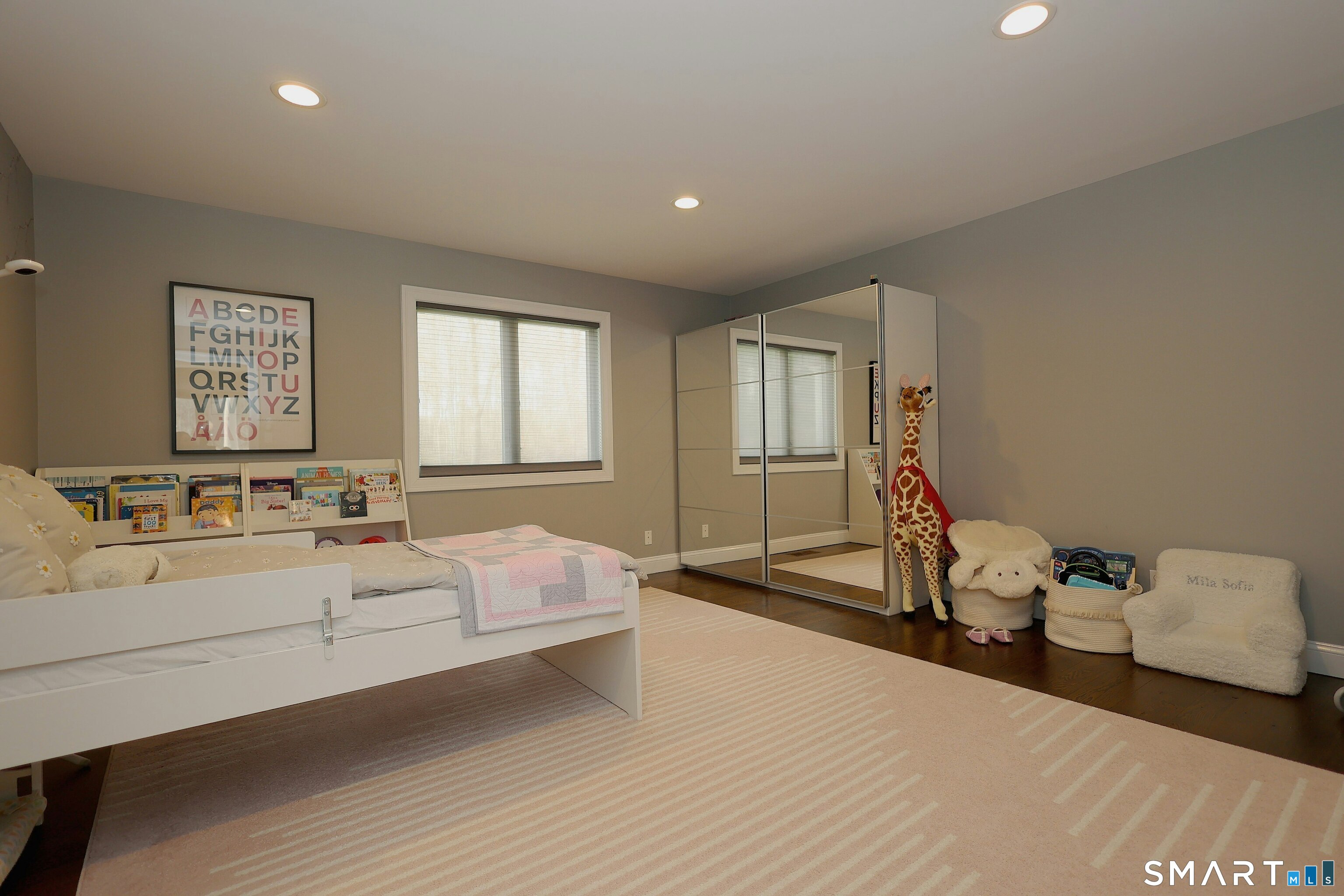 15 Dayton Road Redding, CT 06896 - Photo 25 of 39