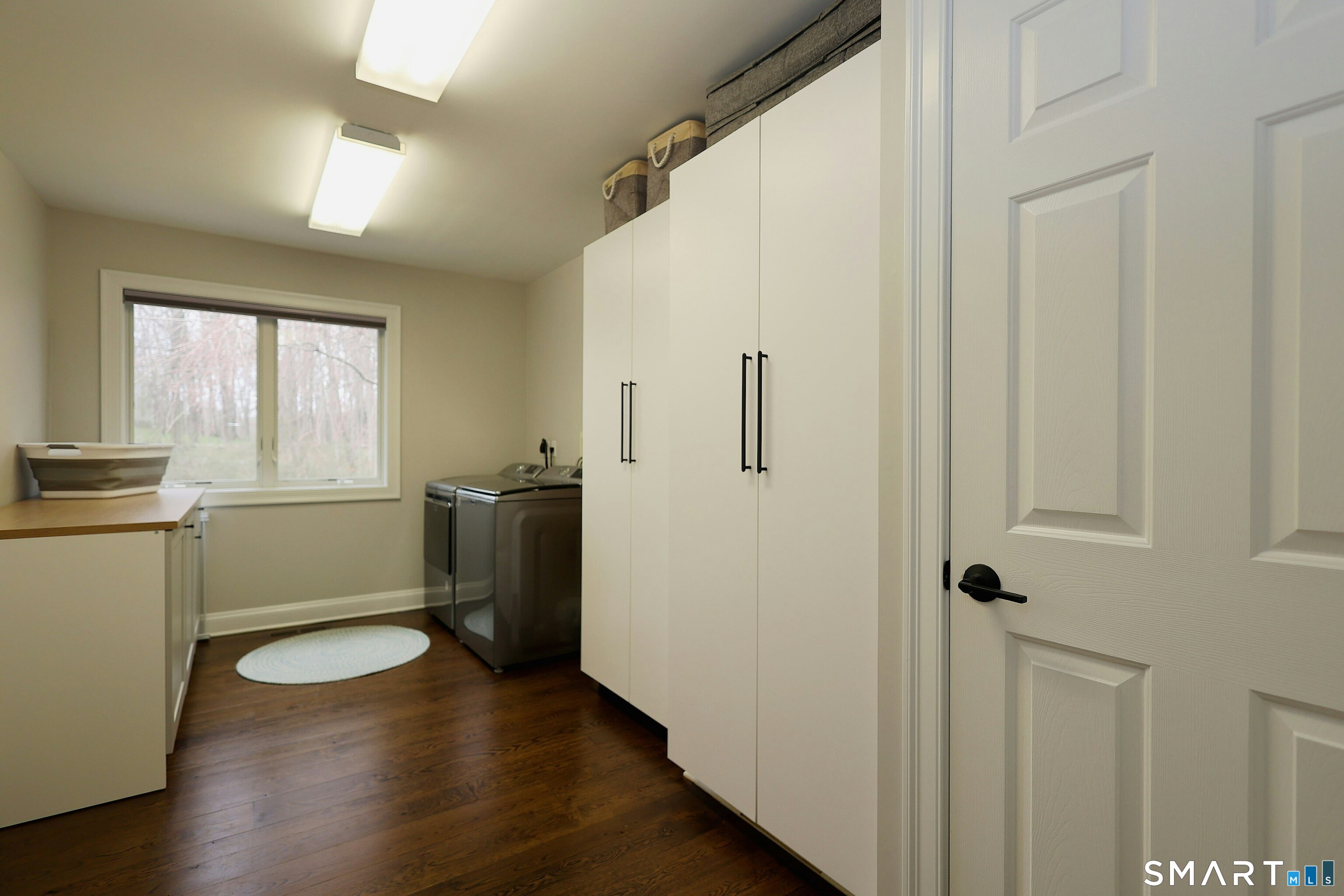 15 Dayton Road Redding, CT 06896 - Photo 26 of 39