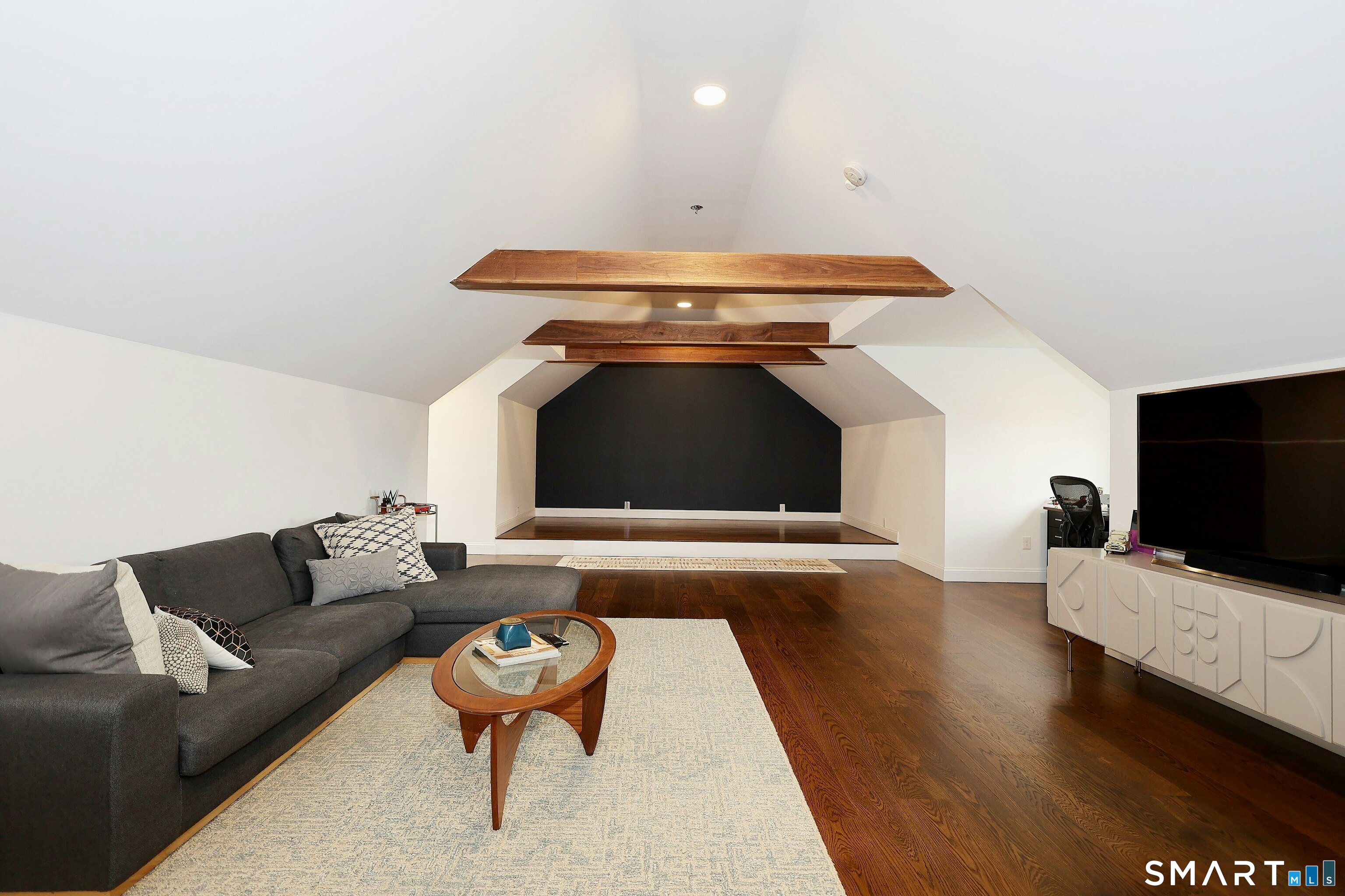 15 Dayton Road Redding, CT 06896 - Photo 27 of 39