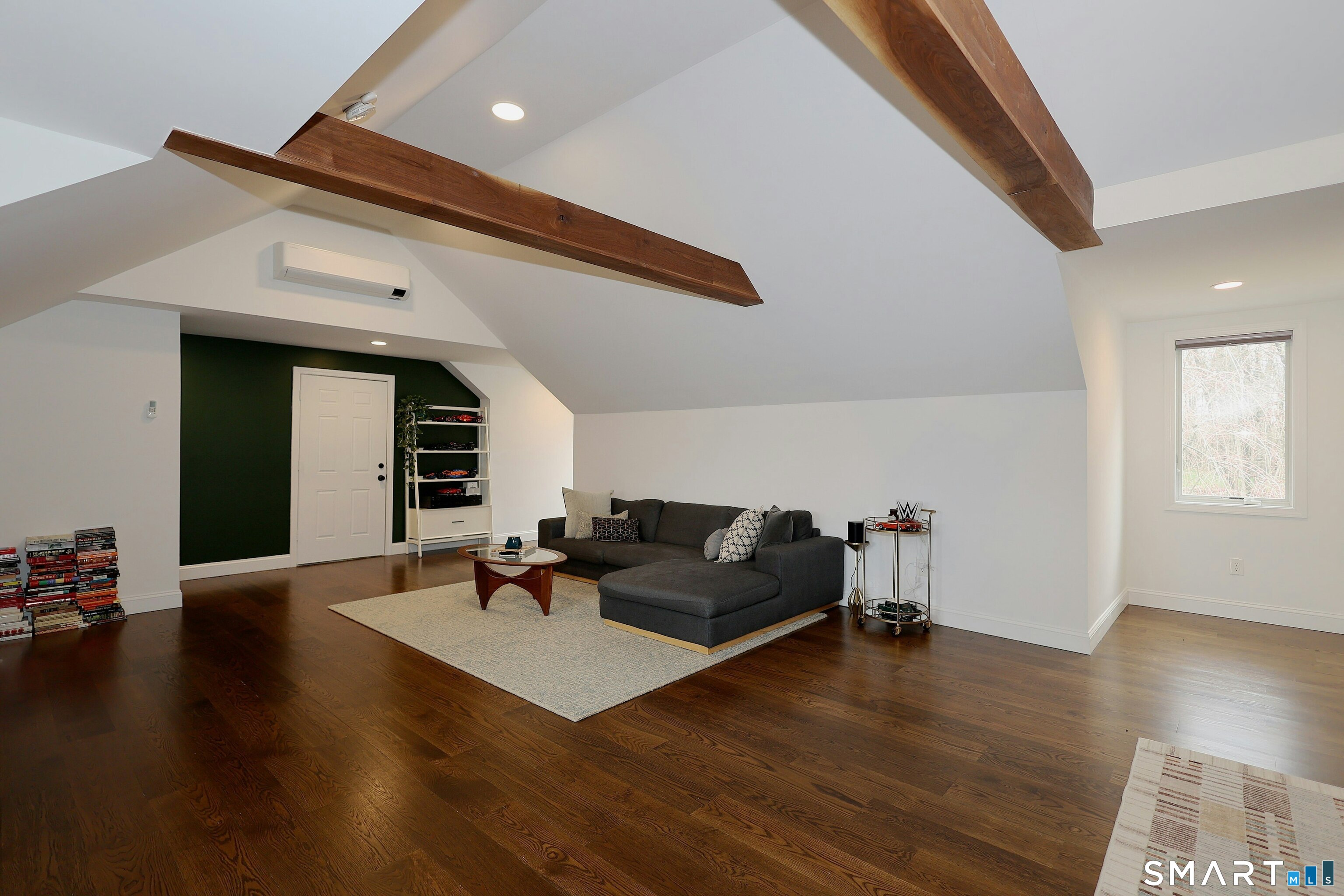 15 Dayton Road Redding, CT 06896 - Photo 28 of 39