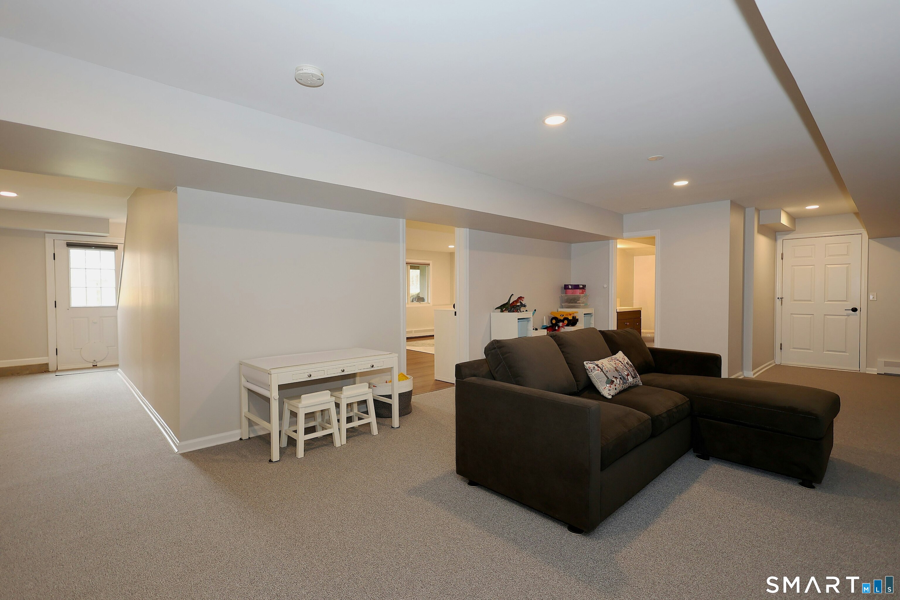 15 Dayton Road Redding, CT 06896 - Photo 29 of 39