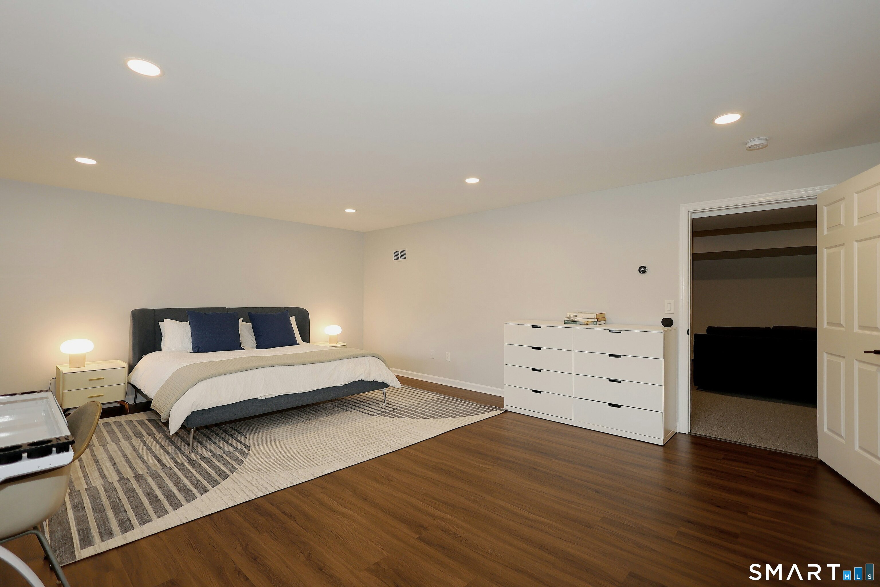 15 Dayton Road Redding, CT 06896 - Photo 30 of 39