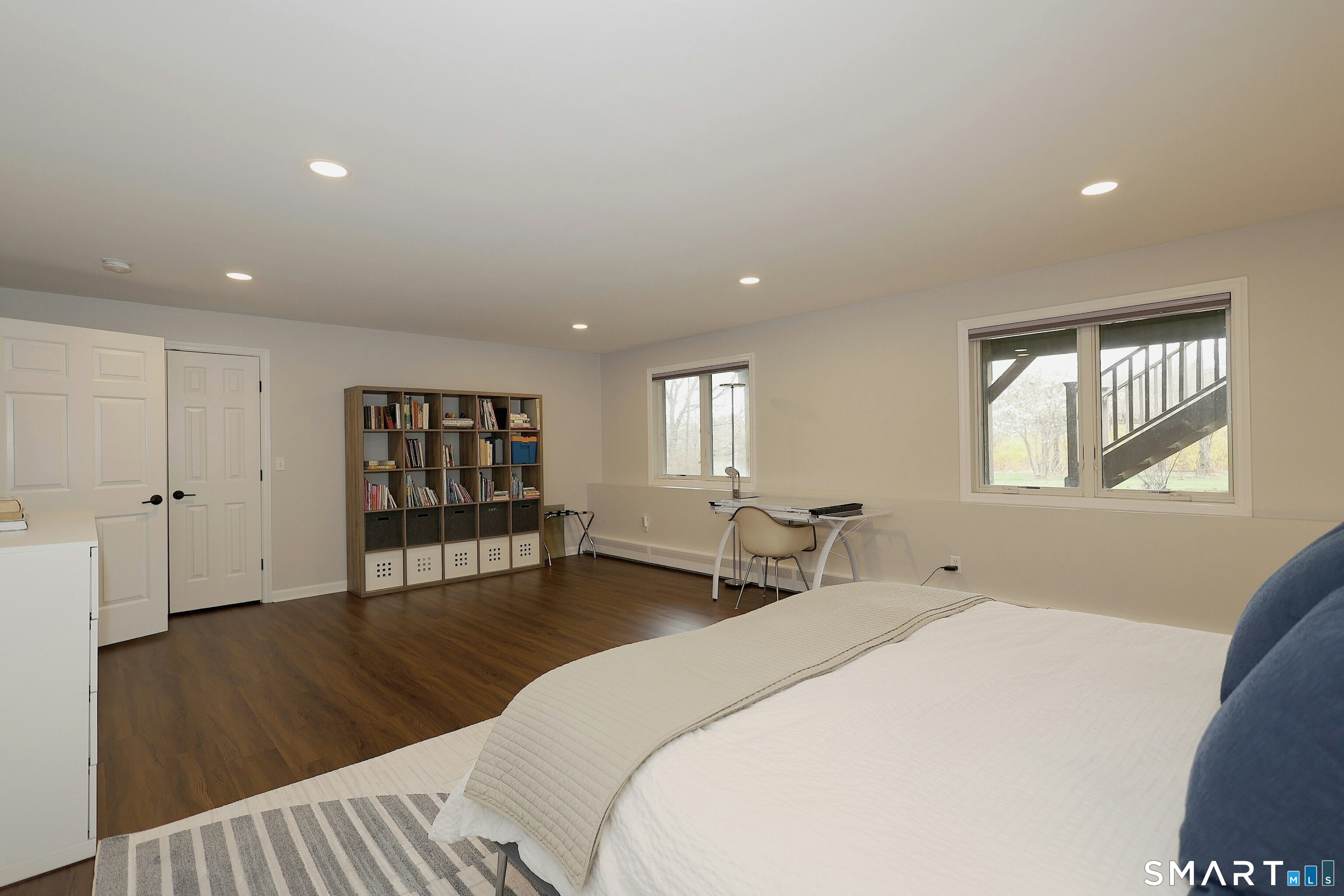 15 Dayton Road Redding, CT 06896 - Photo 31 of 39