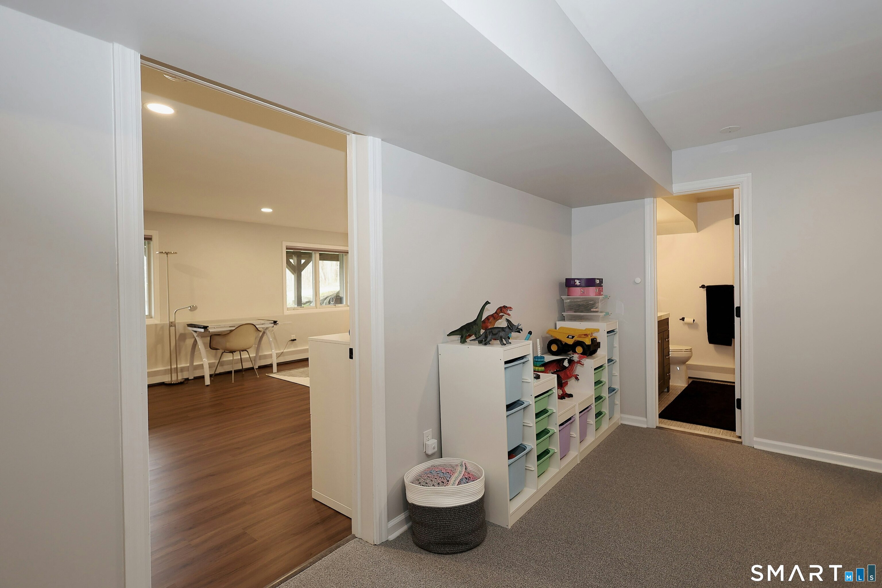 15 Dayton Road Redding, CT 06896 - Photo 32 of 39