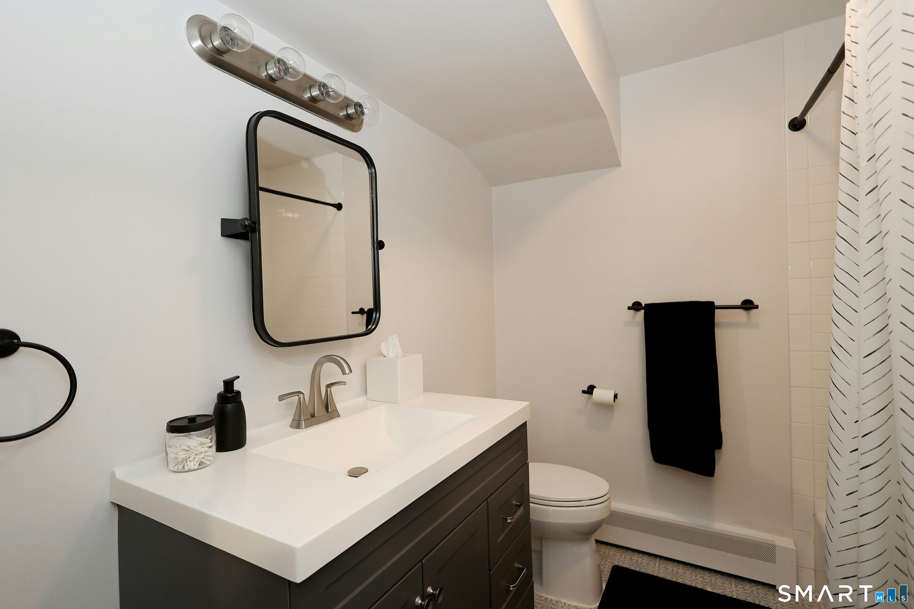 15 Dayton Road Redding, CT 06896 - Photo 33 of 39