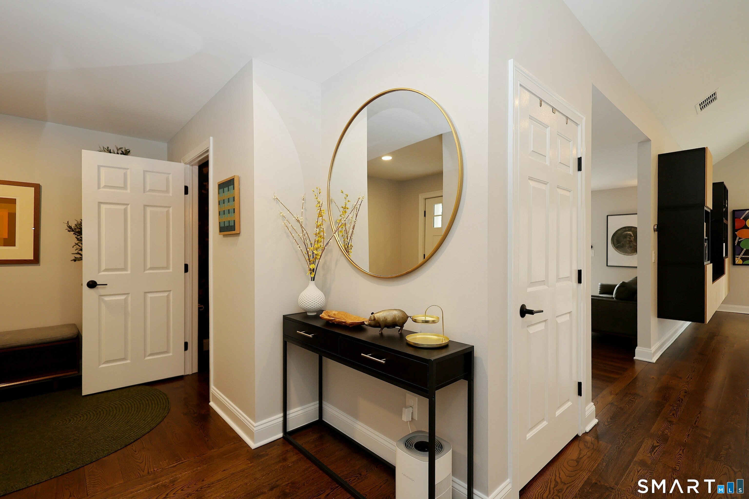 15 Dayton Road Redding, CT 06896 - Photo 35 of 39