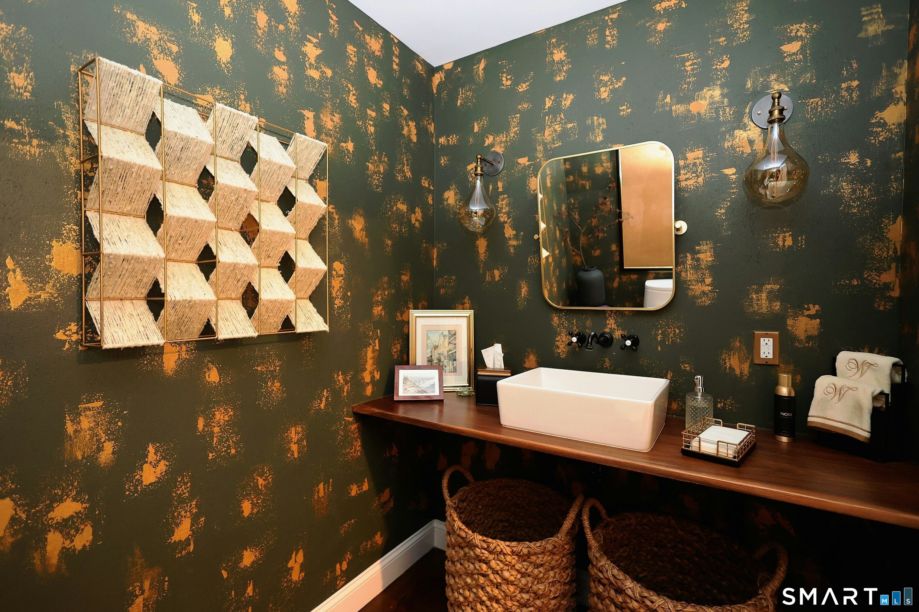 15 Dayton Road Redding, CT 06896 - Photo 36 of 39