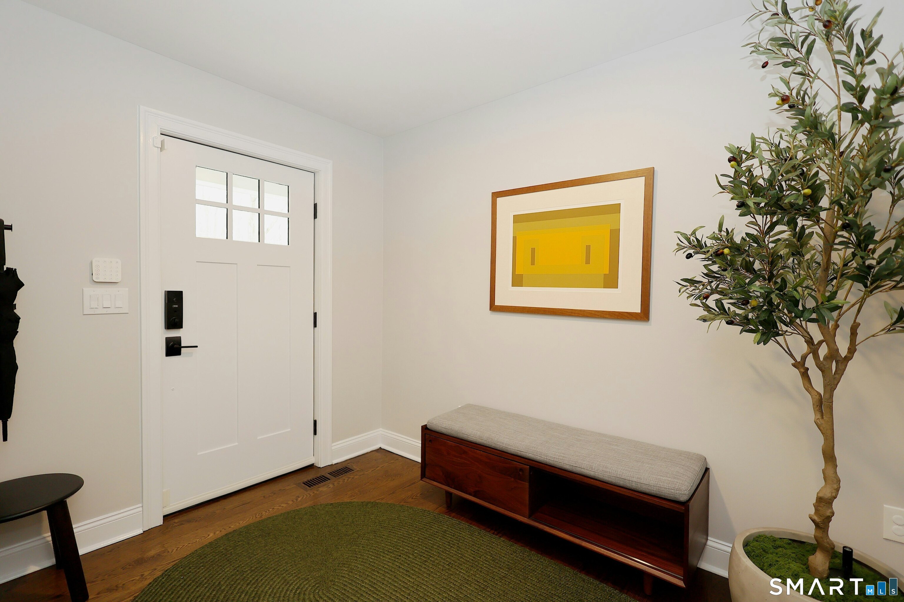 15 Dayton Road Redding, CT 06896 - Photo 37 of 39