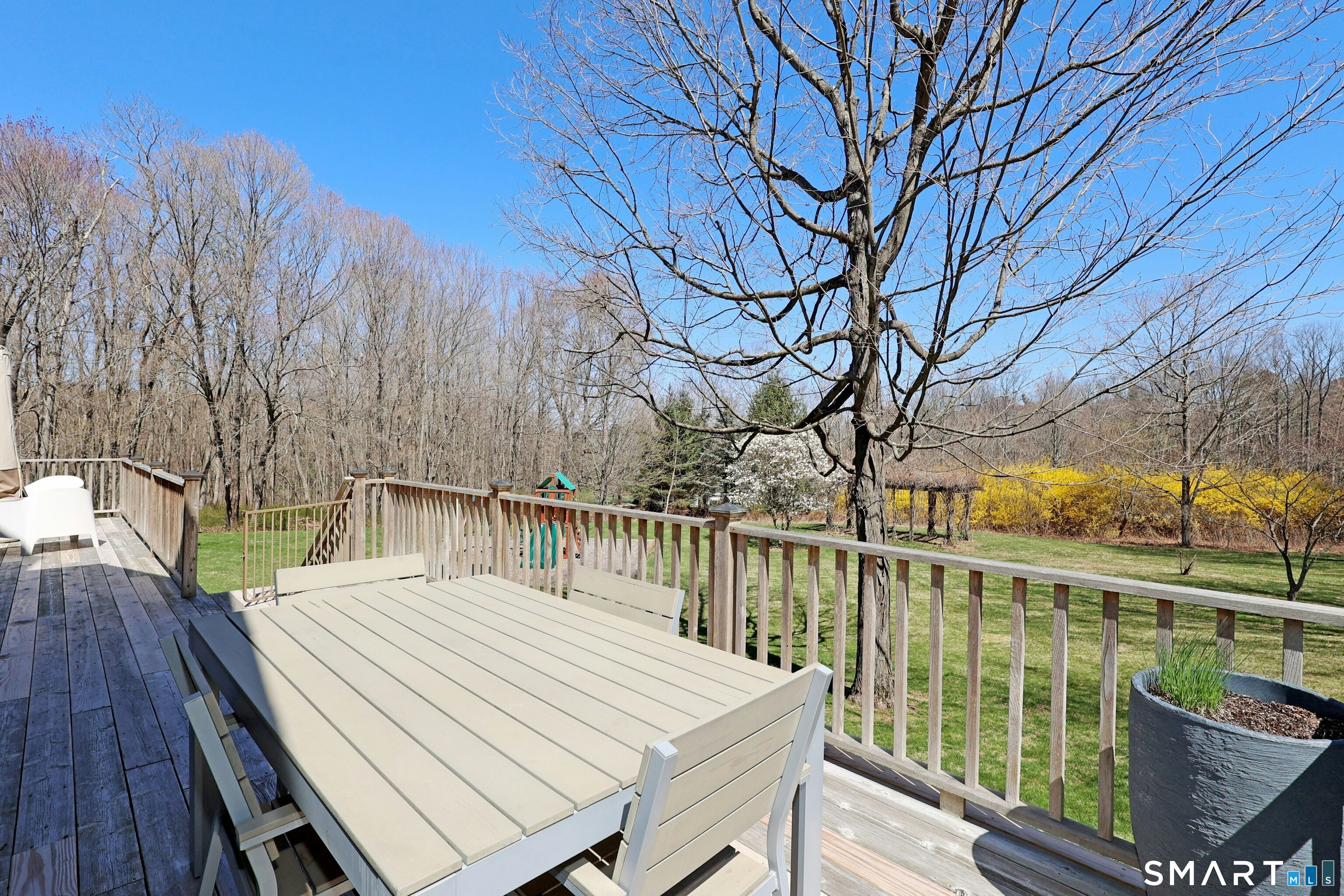 15 Dayton Road Redding, CT 06896 - Photo 5 of 39