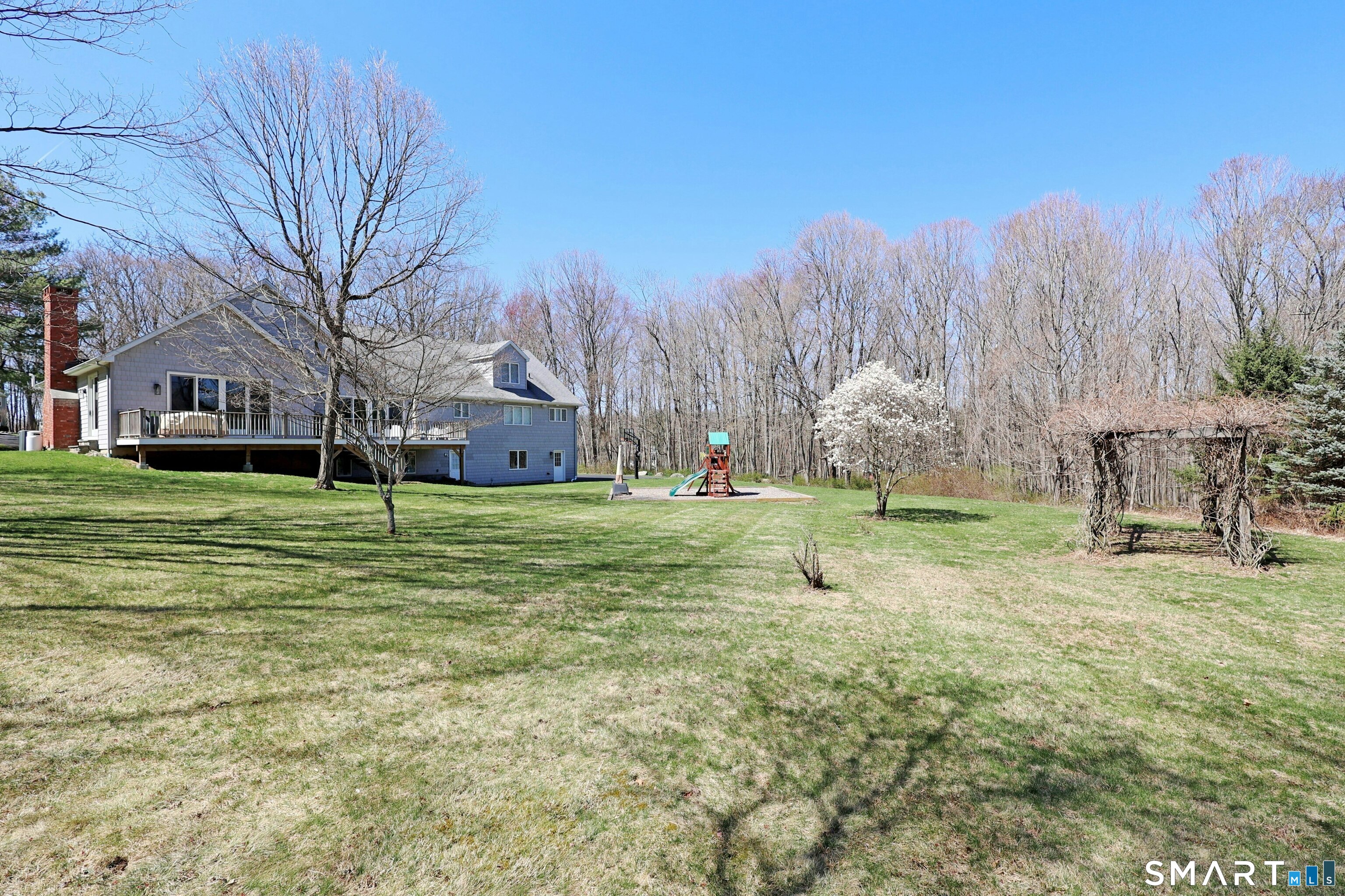 15 Dayton Road Redding, CT 06896 - Photo 6 of 39