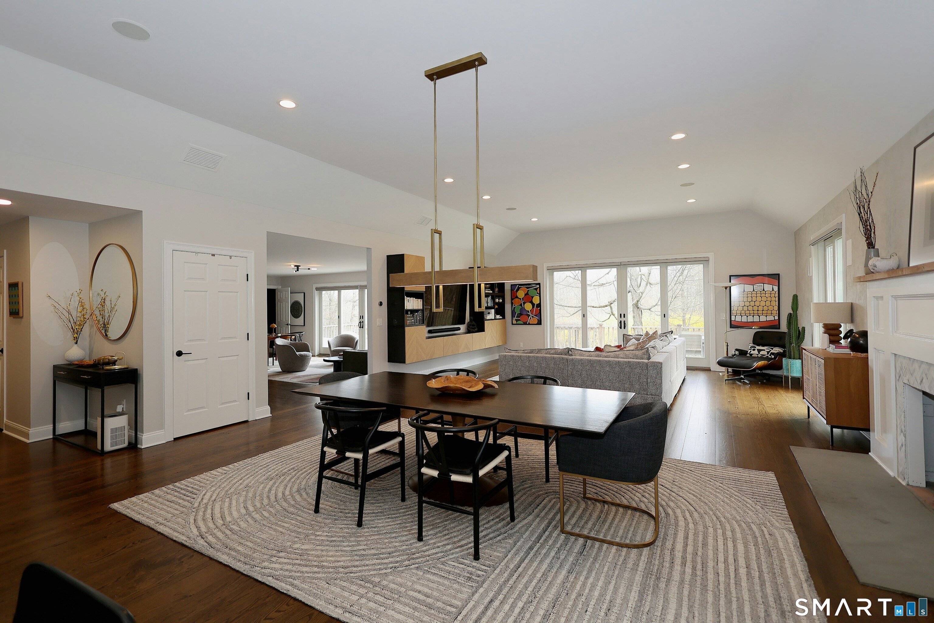 15 Dayton Road Redding, CT 06896 - Photo 8 of 39