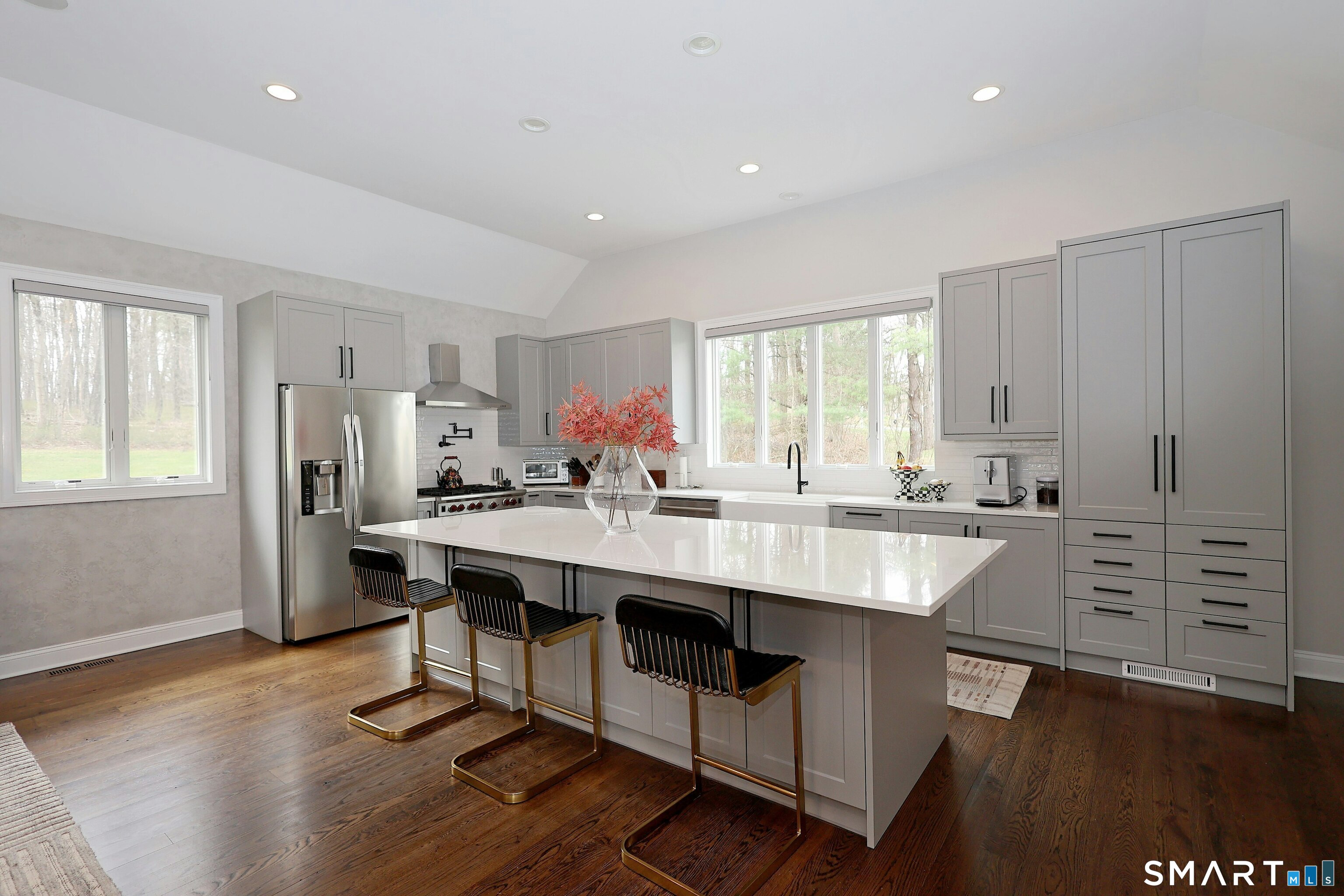 15 Dayton Road Redding, CT 06896 - Photo 10 of 39