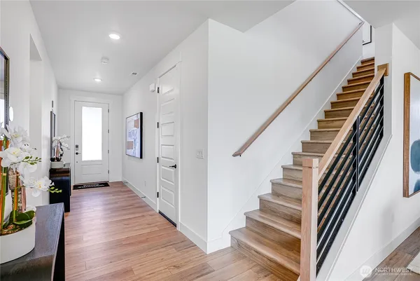 $799,950 | 20401 Mystic Place East, Bonney Lake, WA 98391