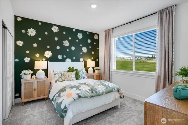 $799,950 | 20401 Mystic Place East, Bonney Lake, WA 98391