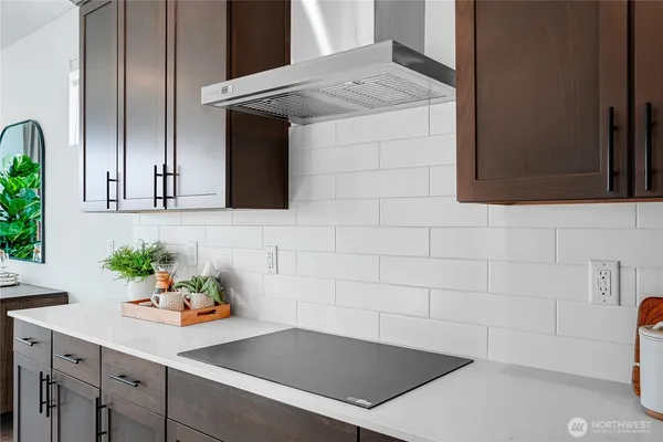 $799,950 | 20401 Mystic Place East, Bonney Lake, WA 98391