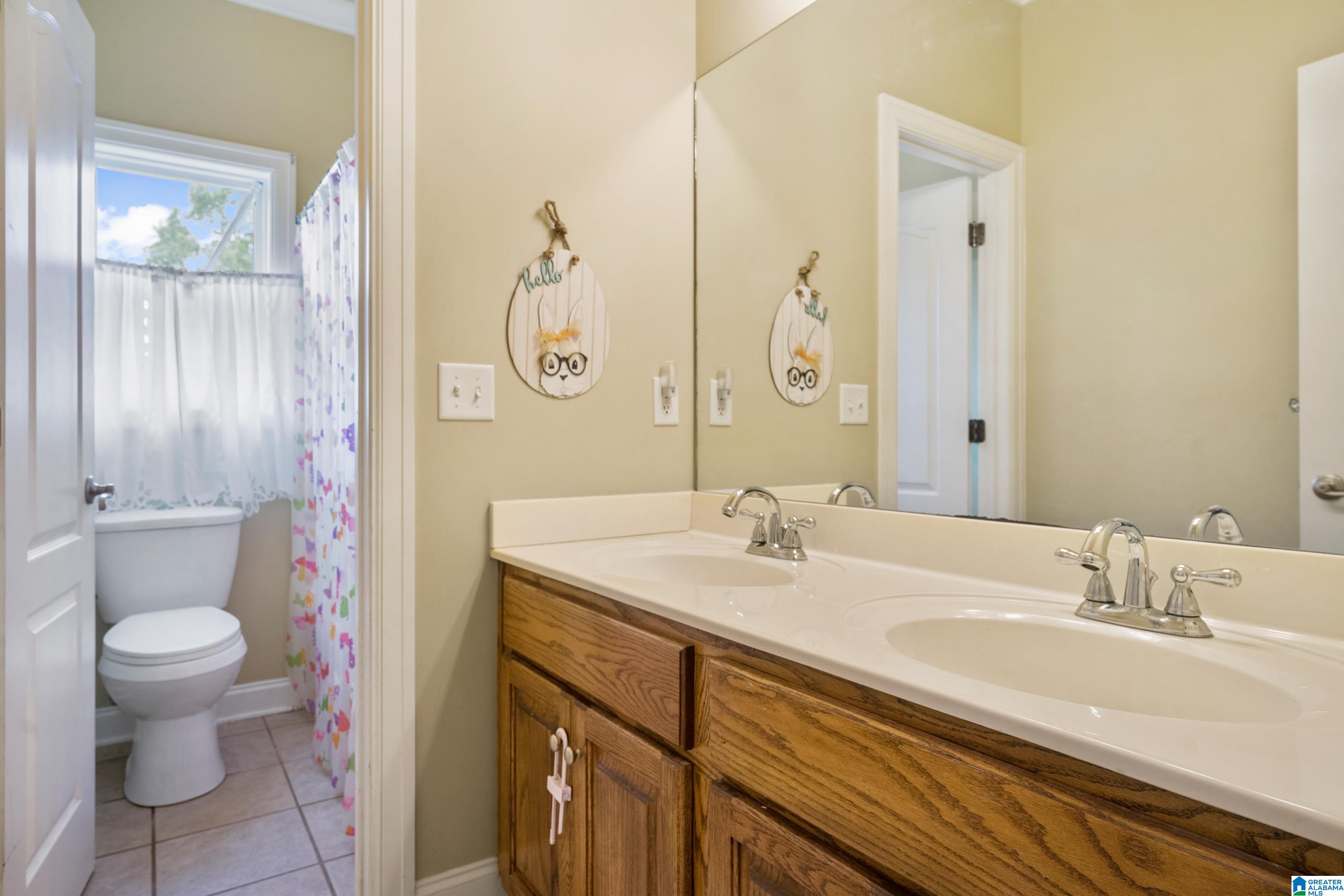 2869 Yellow Leaf Road Clanton, AL 35045 - Photo 36 of 40
