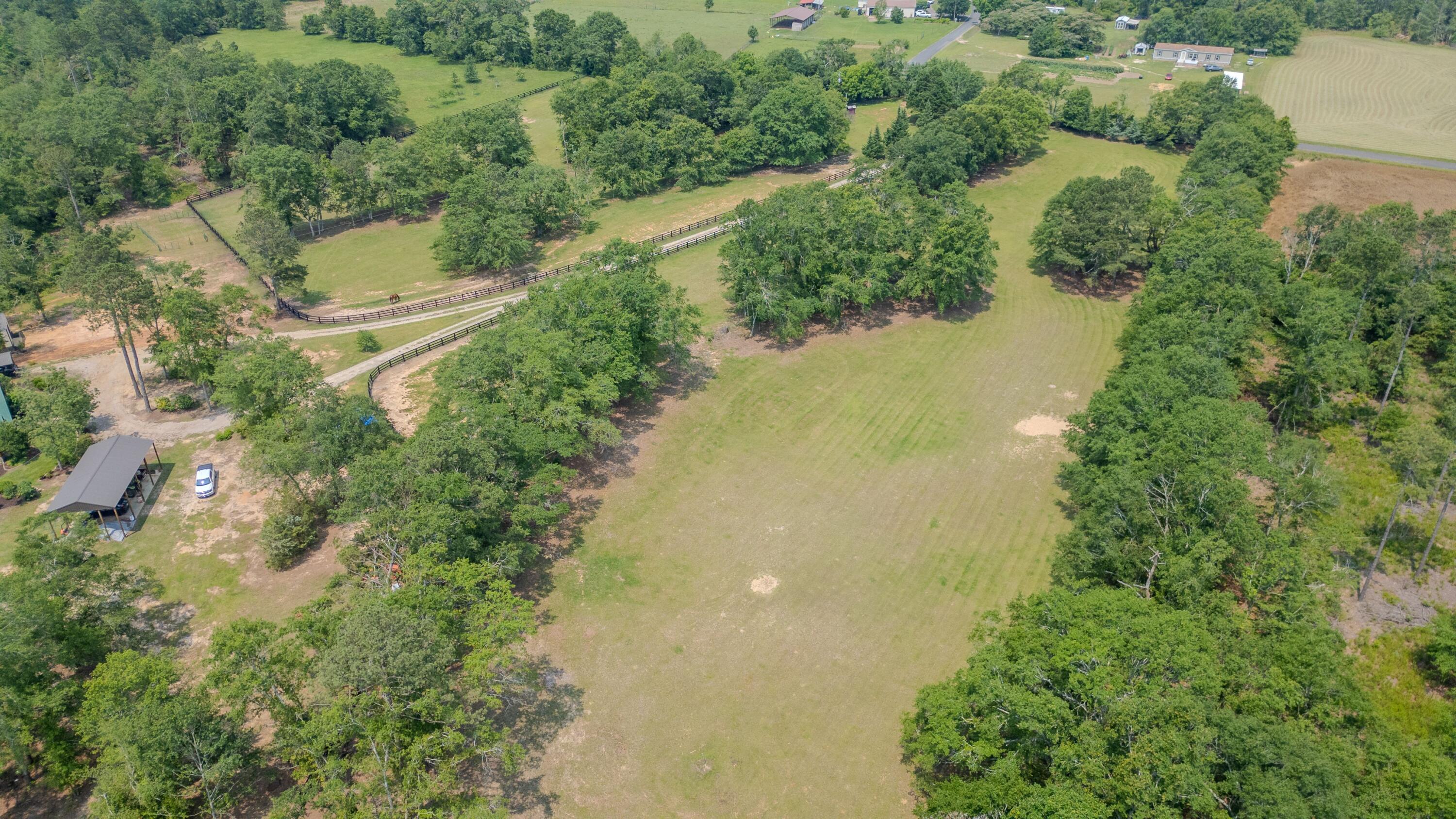 148 Derrick Road Trenton, SC 29847 - Photo 56 of 58