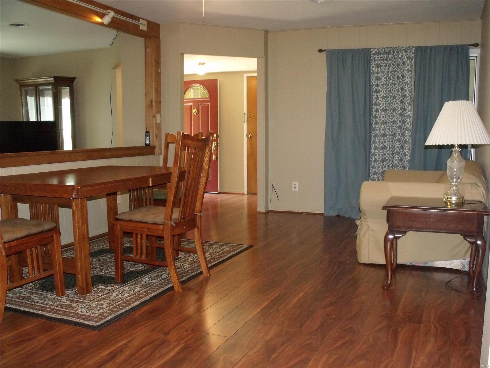 1327 Springfield Drive Belleville, IL 62221 - Photo 15 of 25 Gallery Image 15