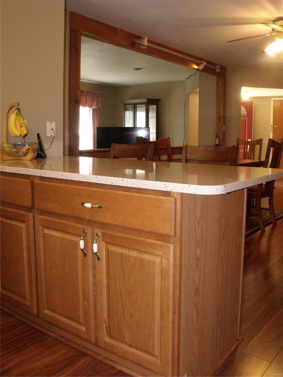 1327 Springfield Drive Belleville, IL 62221 - Photo 17 of 25 Gallery Image 17