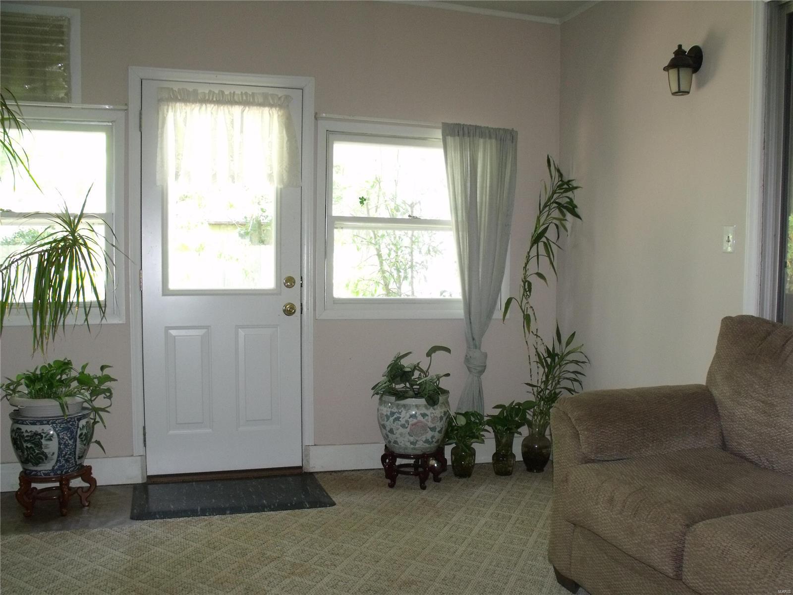 1327 Springfield Drive Belleville, IL 62221 - Photo 22 of 25 Gallery Image 22