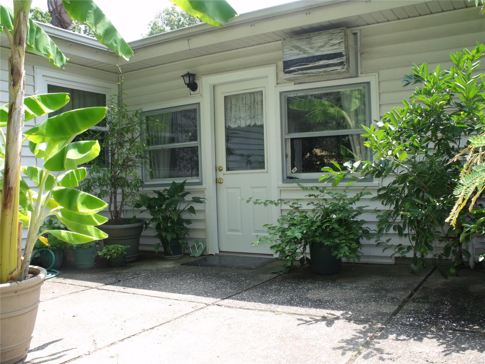 1327 Springfield Drive Belleville, IL 62221 - Photo 24 of 25 Gallery Image 24