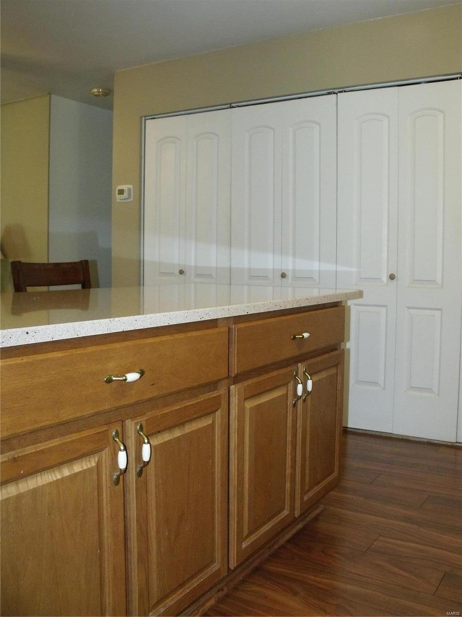 1327 Springfield Drive Belleville, IL 62221 - Photo 10 of 25 Gallery Image 10