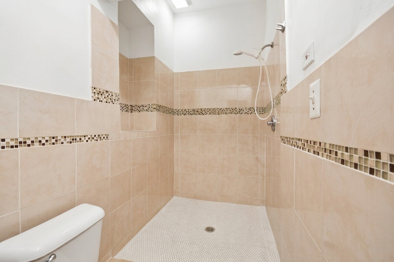 6149 South Archer Road Summit, IL 60501 - Photo 11 of 14