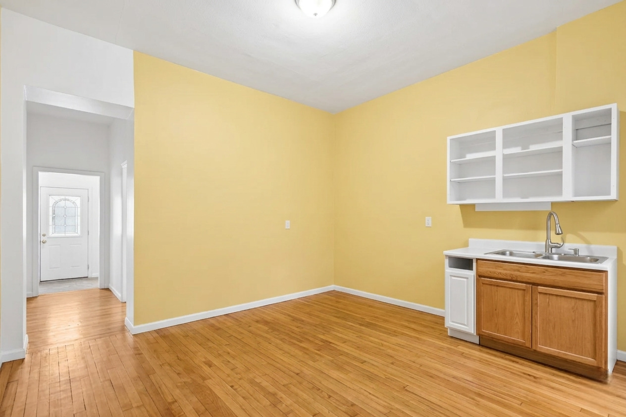 6149 South Archer Road Summit, IL 60501 - Photo 12 of 14