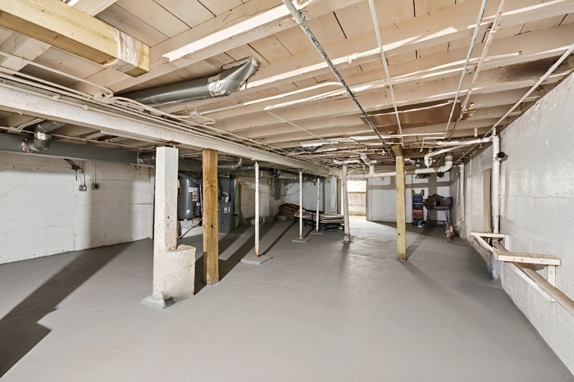 6149 South Archer Road Summit, IL 60501 - Photo 13 of 14