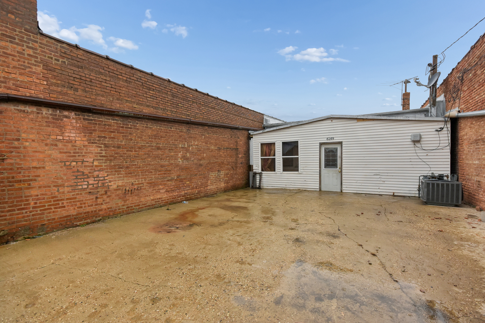 6149 South Archer Road Summit, IL 60501 - Photo 14 of 14