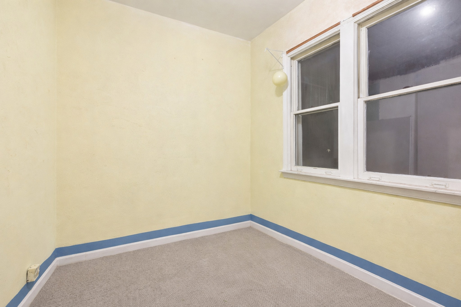 6149 South Archer Road Summit, IL 60501 - Photo 2 of 14