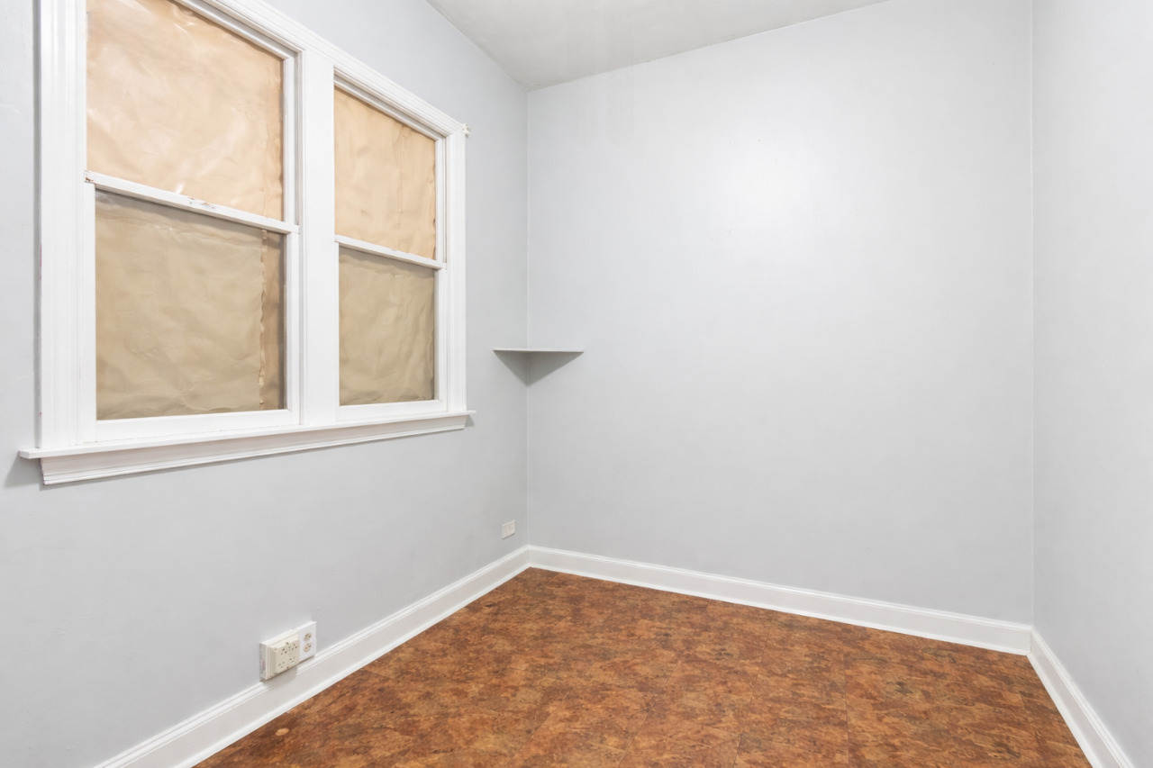 6149 South Archer Road Summit, IL 60501 - Photo 3 of 14