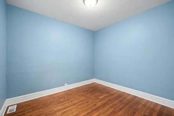 $125,000 | 6149 South Archer Road, Summit, IL 60501