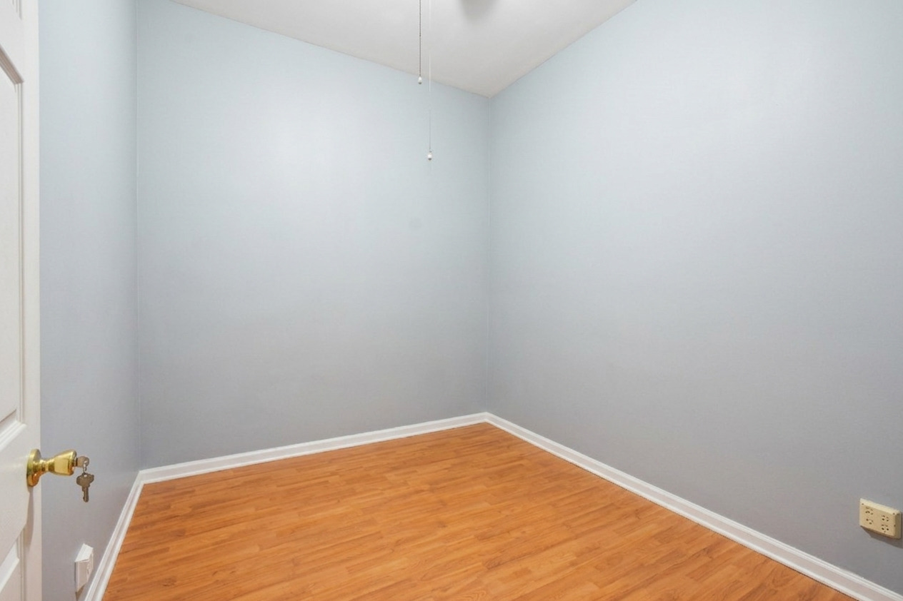 6149 South Archer Road Summit, IL 60501 - Photo 5 of 14