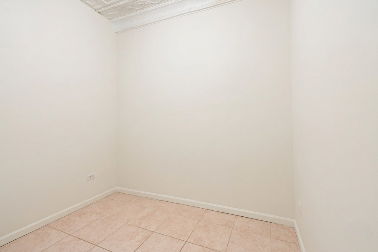 6149 South Archer Road Summit, IL 60501 - Photo 7 of 14