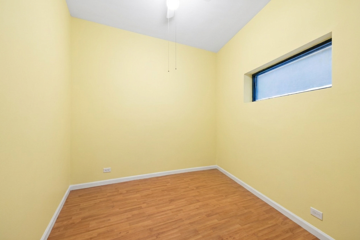 6149 South Archer Road Summit, IL 60501 - Photo 8 of 14