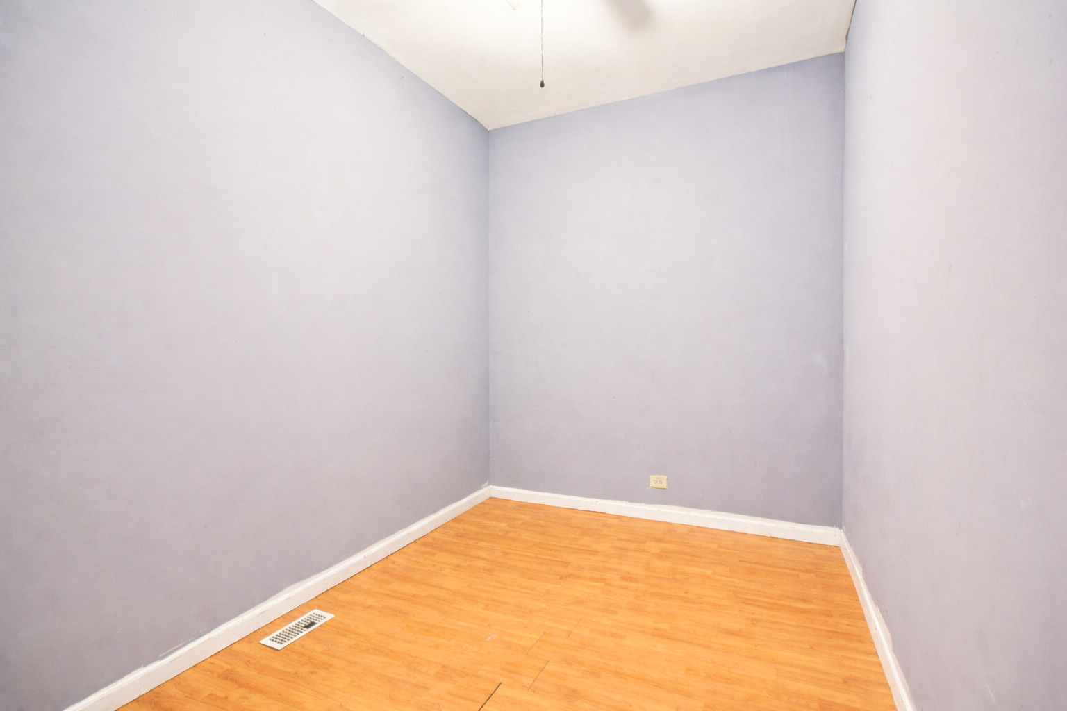 6149 South Archer Road Summit, IL 60501 - Photo 9 of 14