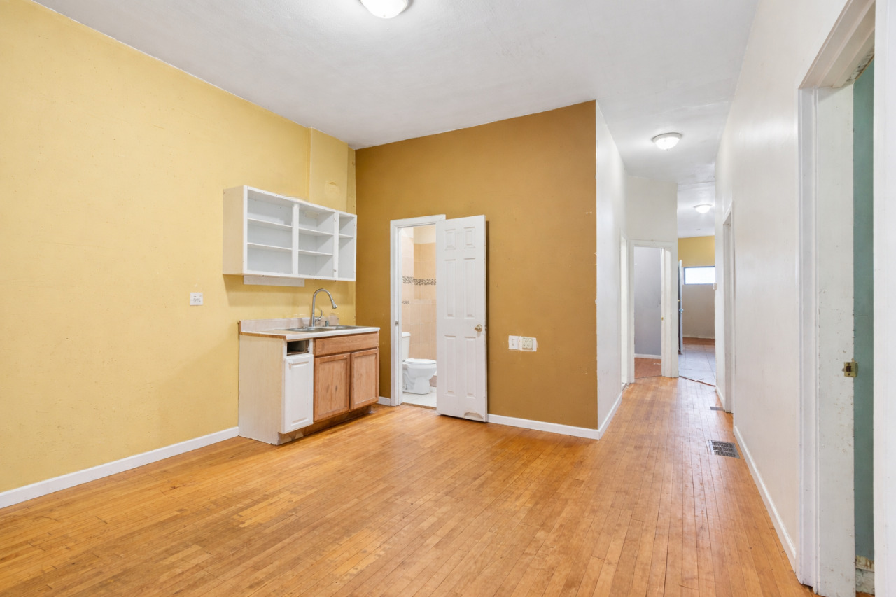 6149 South Archer Road Summit, IL 60501 - Photo 10 of 14