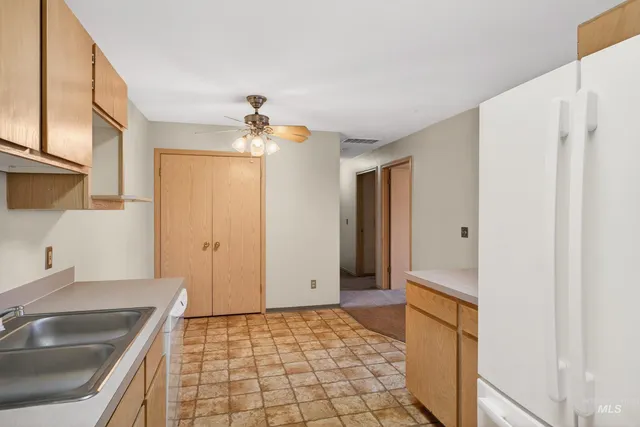 $225,000 | 1487 Northwood Drive, Unit 102, Moscow, ID 83843