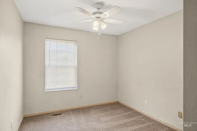 $225,000 | 1487 Northwood Drive, Unit 102, Moscow, ID 83843