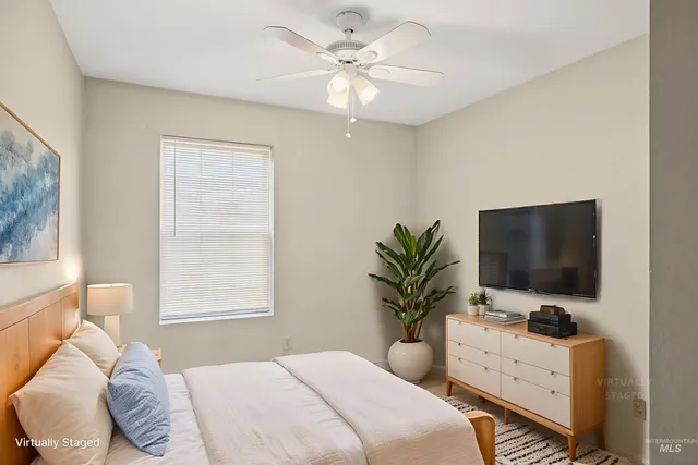 $225,000 | 1487 Northwood Drive, Unit 102, Moscow, ID 83843