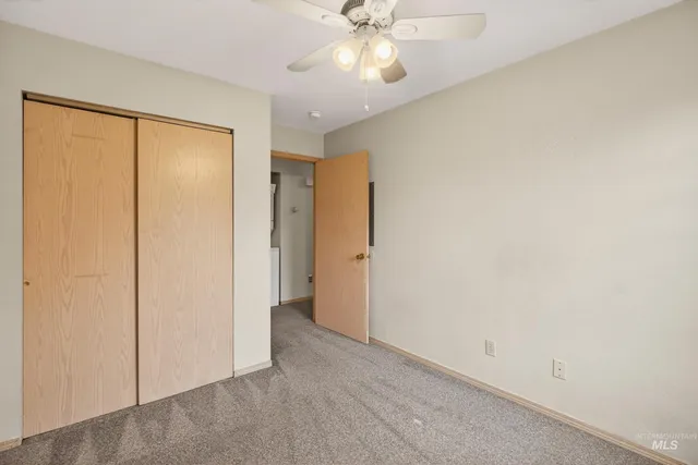 $225,000 | 1487 Northwood Drive, Unit 102, Moscow, ID 83843