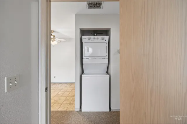 $225,000 | 1487 Northwood Drive, Unit 102, Moscow, ID 83843