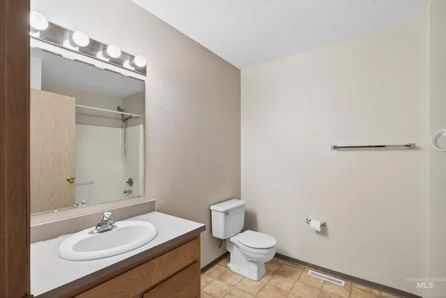 $225,000 | 1487 Northwood Drive, Unit 102, Moscow, ID 83843