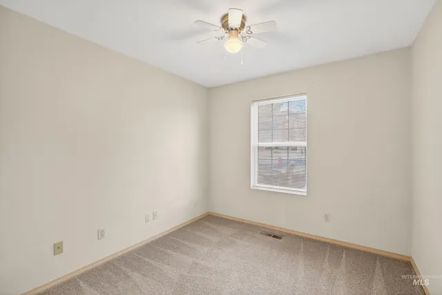 $225,000 | 1487 Northwood Drive, Unit 102, Moscow, ID 83843