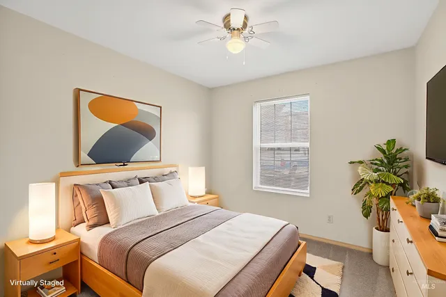 $225,000 | 1487 Northwood Drive, Unit 102, Moscow, ID 83843